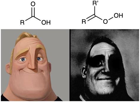 talking  cooh rchemistrymemes