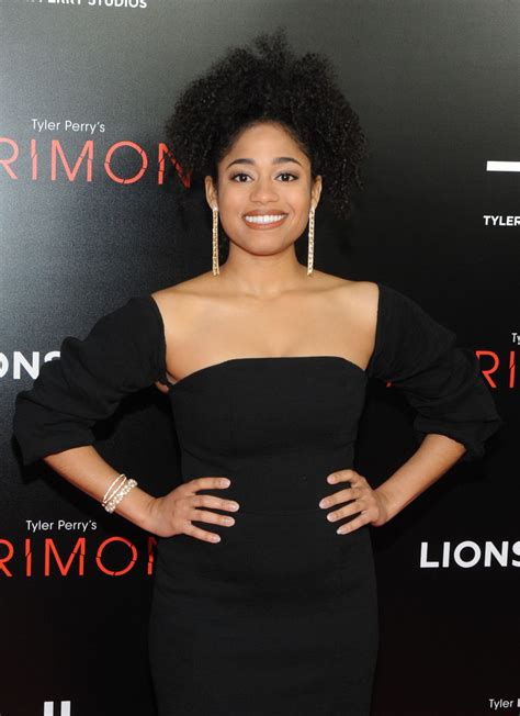 Racquel Bianca – “Acrimony” Premiere in NY • CelebMafia