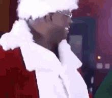 Merry Christmas Y'all | Sports, Hip Hop & Piff - The Coli
