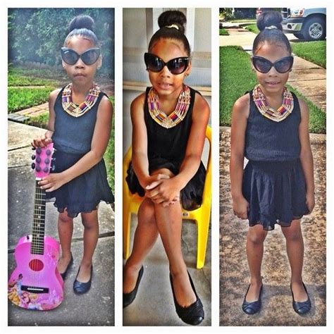 @princess_amayah | Happy Sunday! Abt to enjoy this last free day before ...