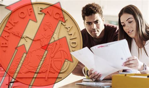 quest ce  la hausse des taux dinteret signifie pour vous bank