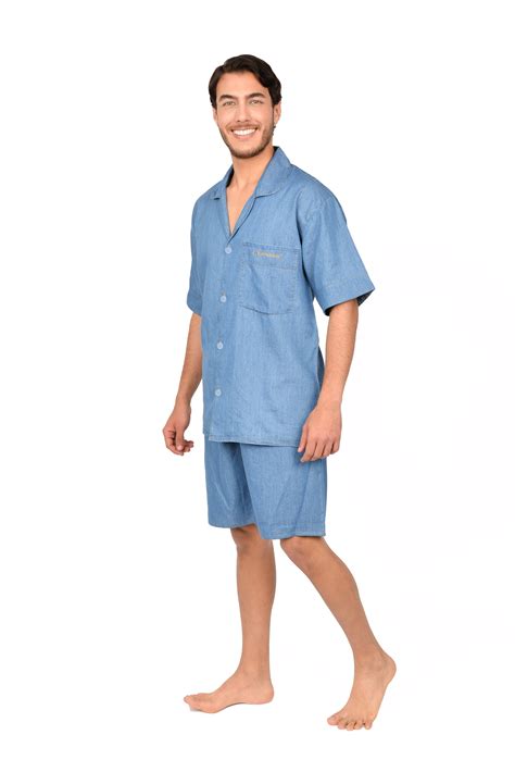 ANDY INDIGO AZUL – CLONHADAS SAS