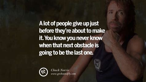 Chuck Norris Quotes - ShortQuotes.cc