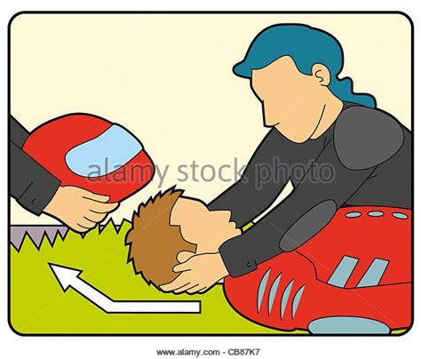 Accident Drawing at GetDrawings | Free download