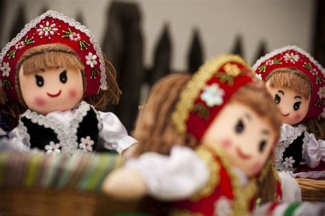 Куклы народов мира. Коллекция кукол народов мира (фото)