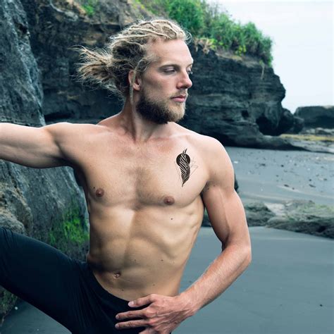 tattoo upper arm 3