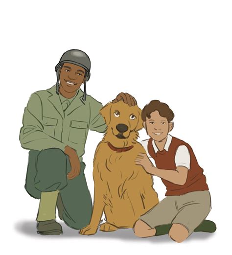 Kelley McMorris illustration: Ranger in Time #7: Interior Illustrations