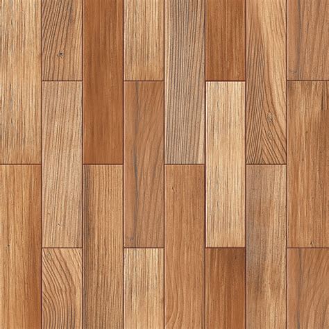 600MMX600MM Wood FLOOR TILES 4509 | Фарфоровые плитки, напольные плитки ...