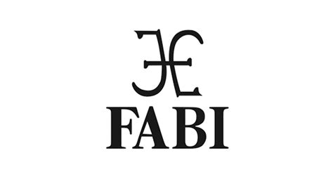 Fabi — обувь Fabi (Италия) в интернет магазине Solomoda.com.ua