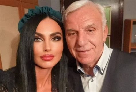 ТРАГЕДИЯ: Отиде си дъщерята на Иван Такев (СНИМКИ) – Best News