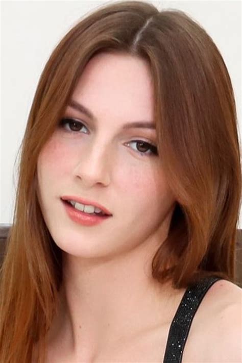 Amanda Riley — The Movie Database (TMDB)