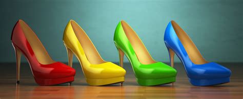 high heels daily addicted  stilettos obsessed  beautiful sexy