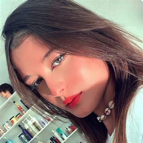 𝖄𝖆𝖘𝖒𝖎𝖒_𝖘𝖆𝖎𝖐𝖐𝖔𝖓𝖓𝖊𝖓 (@yasmim_5245) on Threads