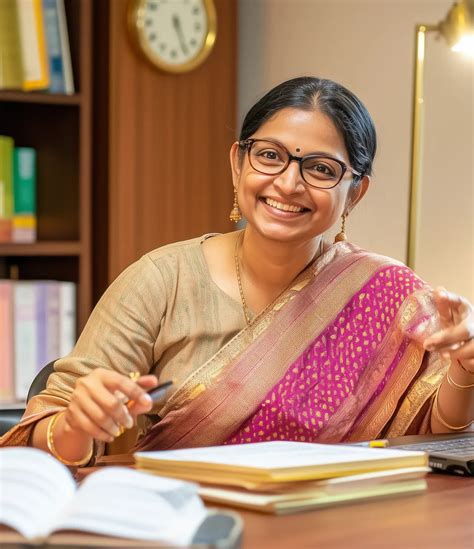 Elle Astrology's Expert Astrologers Offer Free Women's Horoscope Readings 3