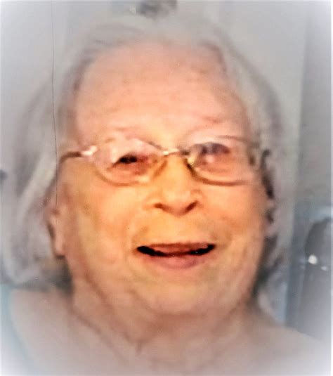 Latest Obituary Notices from The Bryan-College Station Eagle 16