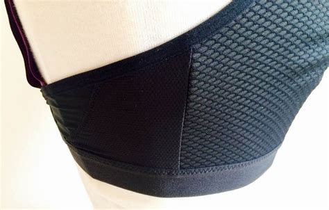Triaction Triumph Free Motion N - Sport BHs im Test