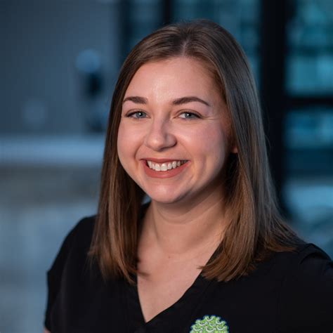 Our Staff — Sammons Adams Orthodontics