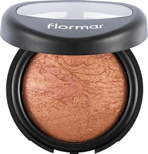 flormar TERRACOTTA POWDER 26, 1 kom | dm.rs