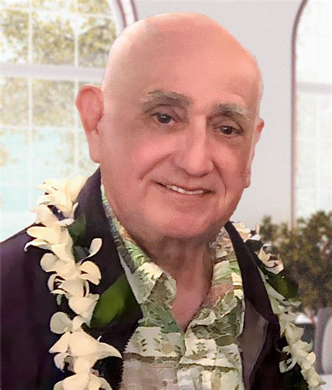 State of hawaii obituaries archives help families trace their roots 9