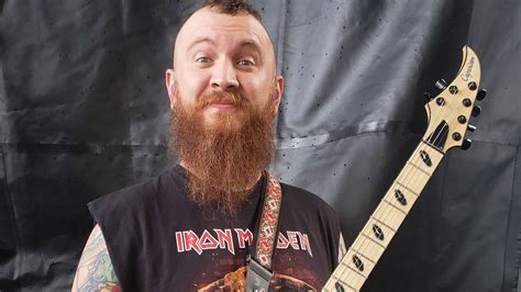 Killswitch Engage | Guitar World