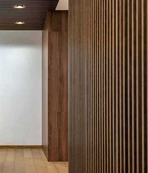 Wood Panel Wall Photos, Download The BEST Free Wood Panel Wall Stock ...
