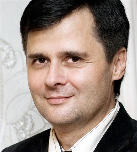 Вадим Тур Vadim Tur