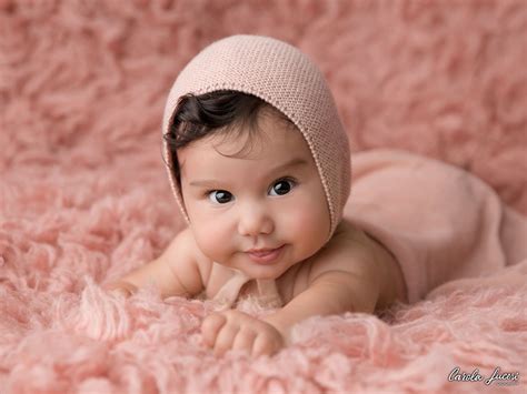 Bebè and Family | CarolaLuceriFotografia