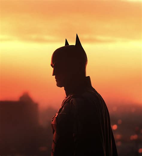 Filming Begins Next April (Crossposted from r/TheBatmanFilm) : r/batman