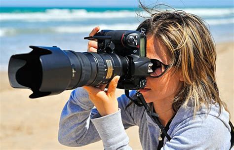 digital camera   market slr reviews henspark