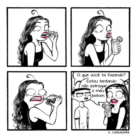 10 Hilarious Dirty GIFs That Will Make Your Day (Guaranteed!) Image 5