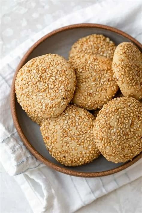 sesame wholesale price mandi rate  sesame
