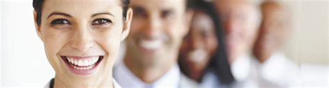 securitisation services securitisation  structured finance