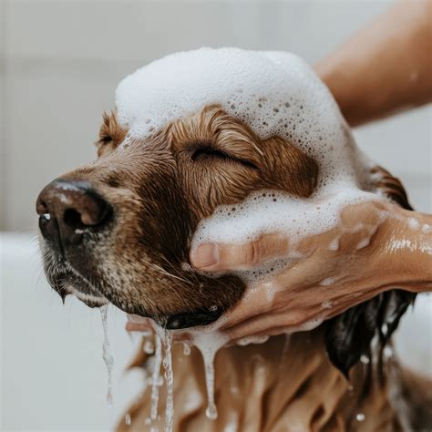 BioMiMicZ Ultimate Pet Pamper Package - Luxury Soaks for the Most Loved ...