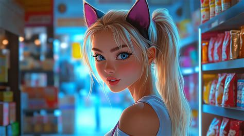 Android Games About Sex