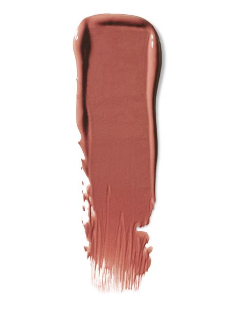 Bobbi Brown Luxe Shine Intense Lipstick