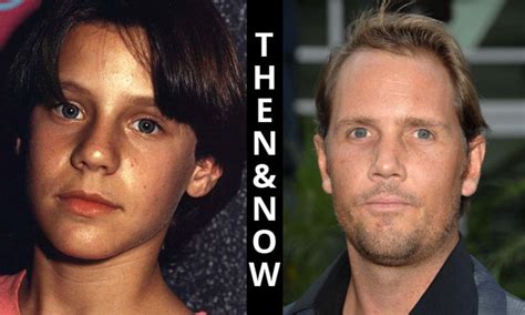 Pictures of Omri Katz