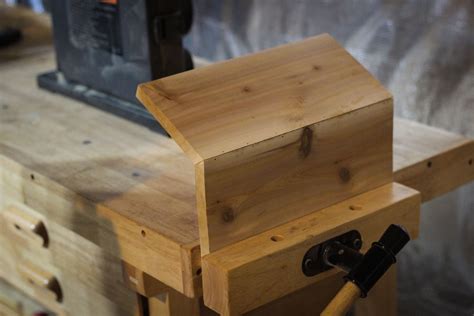 Simple Bird Feeder : 16 Steps (with Pictures) - Instructables