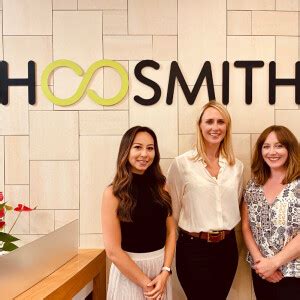 shoosmiths announces senior corporate appointments scottish financial