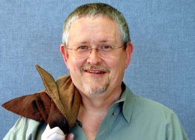orson scott card net worth 2020