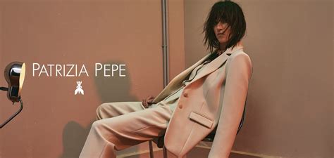 Patrizia Pepe Sale online | Lounge by Zalando