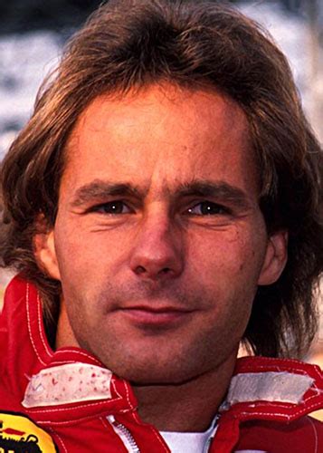 gerhard berger gp joey wiki fandom
