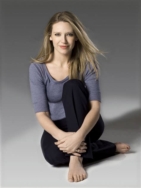 Anna Torv's Children: The Truth Finally Revealed (Exclusive!) Image 11