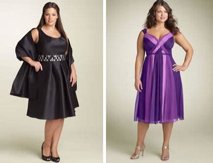 Vestidos Que Disfarça A Barriga