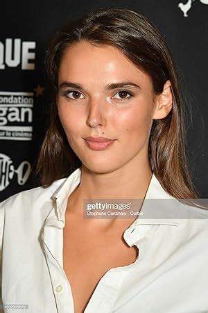 Valeria Nicov: Movies, TV, and Bio