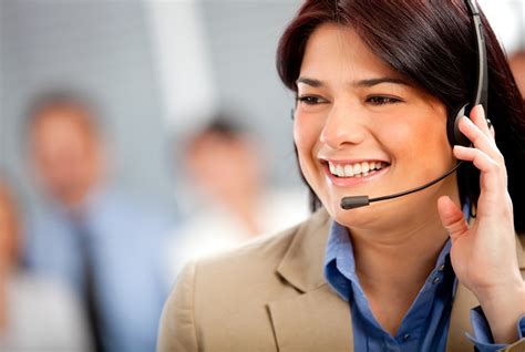 The art of selling: How to get new customers | VLV