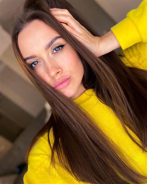 luxury girl кристина фото (много фото) - artshots.ru