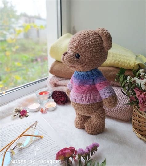 Pin on Crochet Inspiration