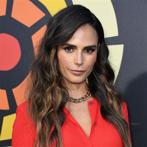 Jordana Brewster Images