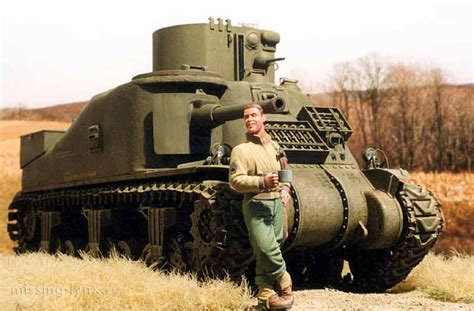 missing-lynx.com - Gallery - T-10
