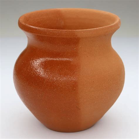 Керамическая масса Гончарка, S-6025